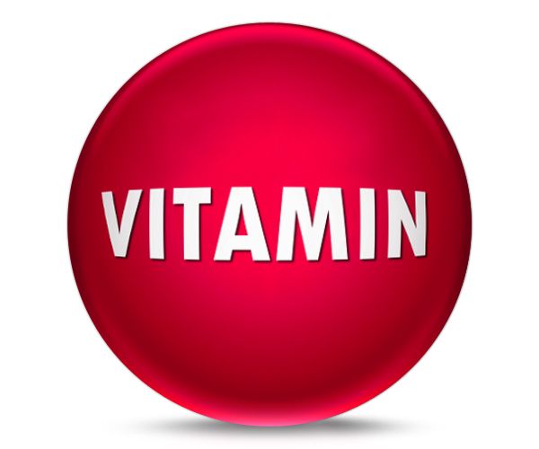 Vitamins PNG    图片编号:73316