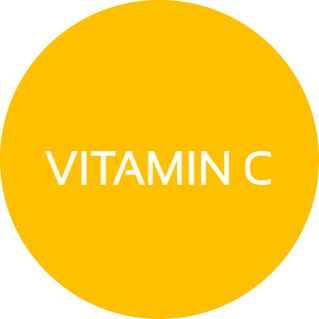 Vitamins PNG    图片编号:73327