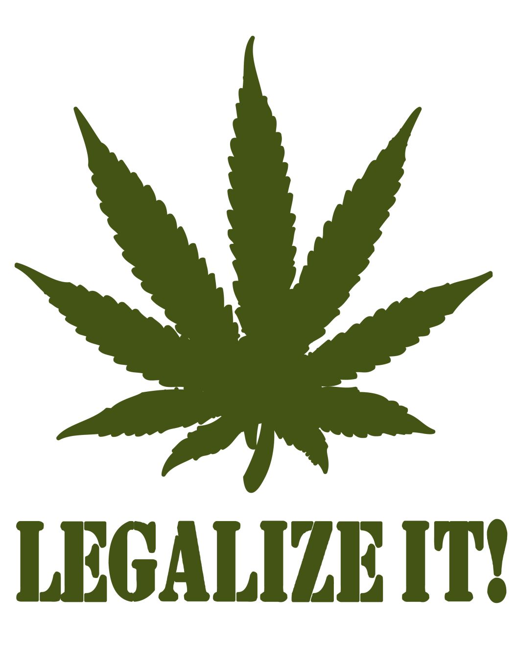 Cannabis PNG     图片编号:31967