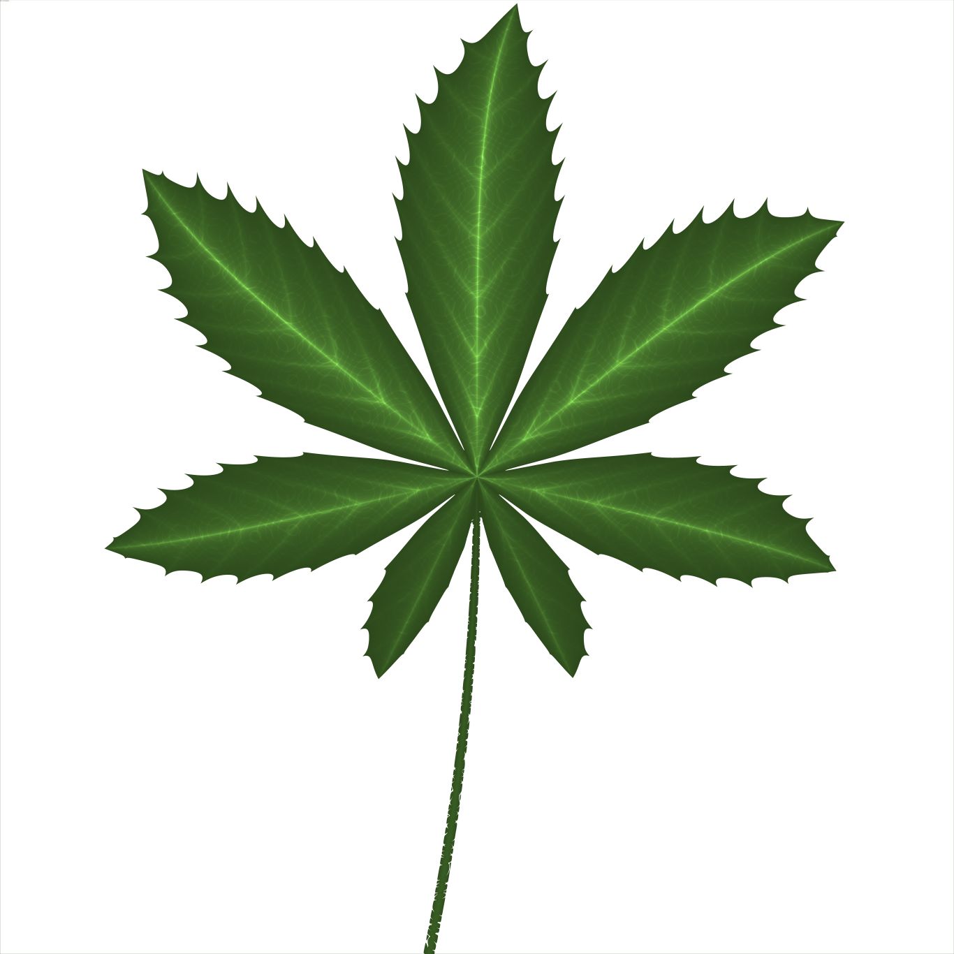 Cannabis PNG     图片编号:31979