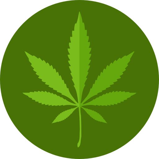 Cannabis PNG     图片编号:32029