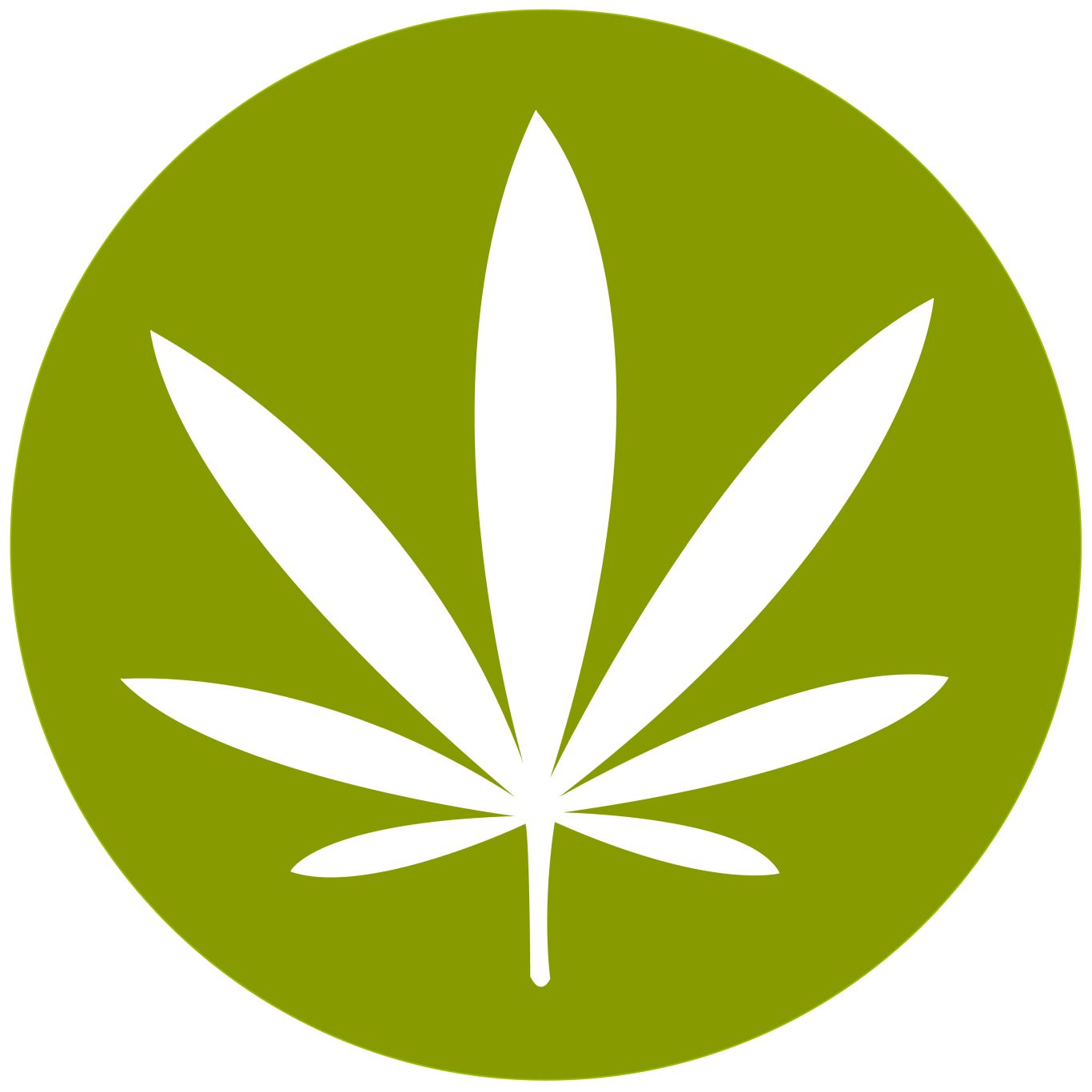 Cannabis PNG     图片编号:32035