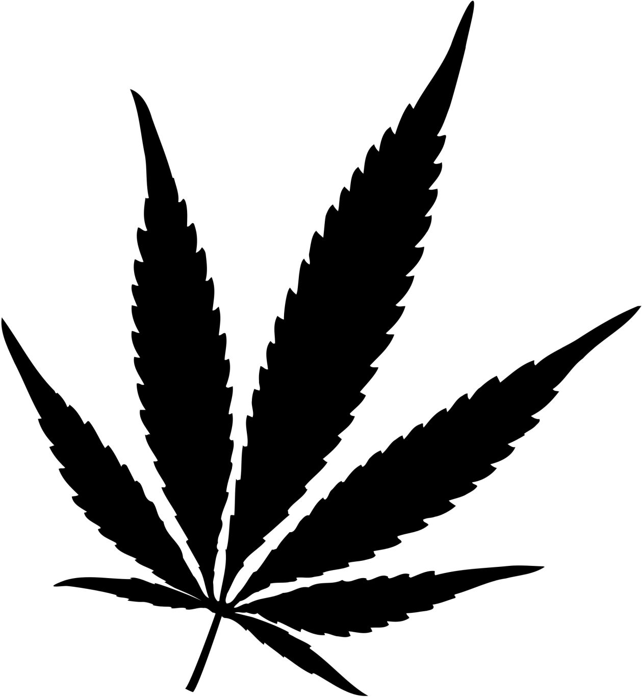 Cannabis PNG     图片编号:32038