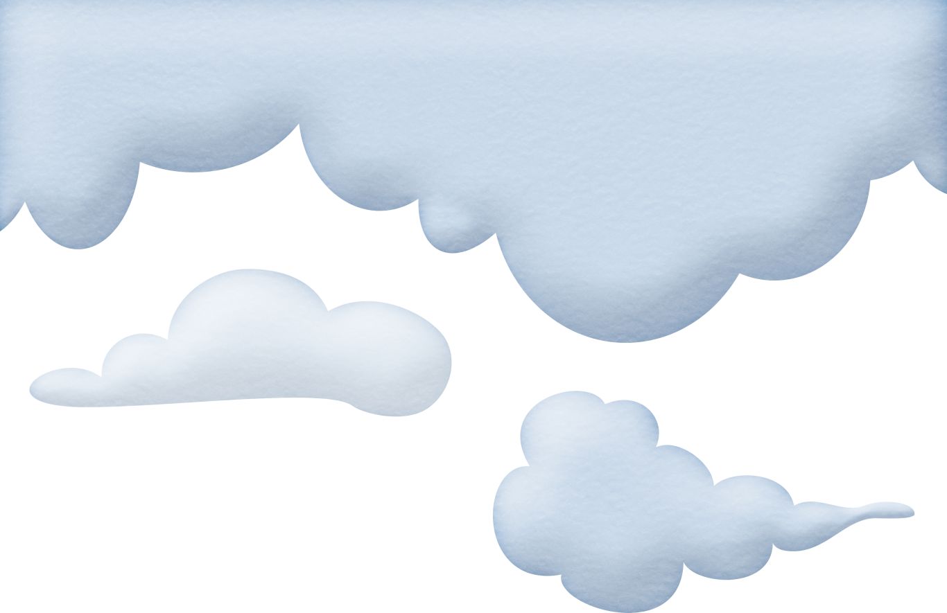 cloud PNG image     图片编号:4308