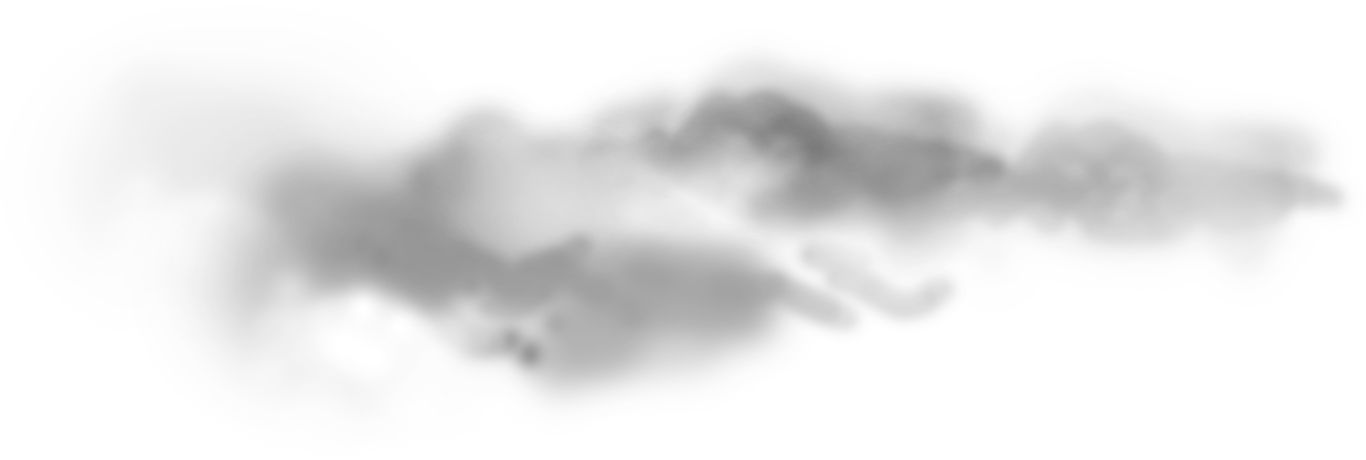 cloud PNG image     图片编号:4317