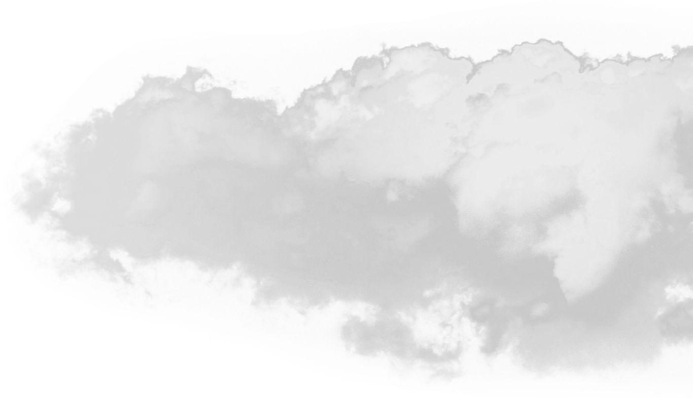 cloud PNG image     图片编号:4324