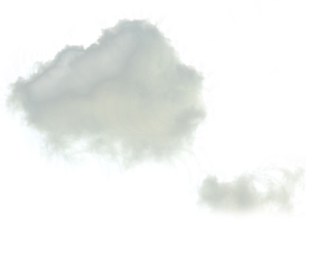 cloud PNG image     图片编号:4330