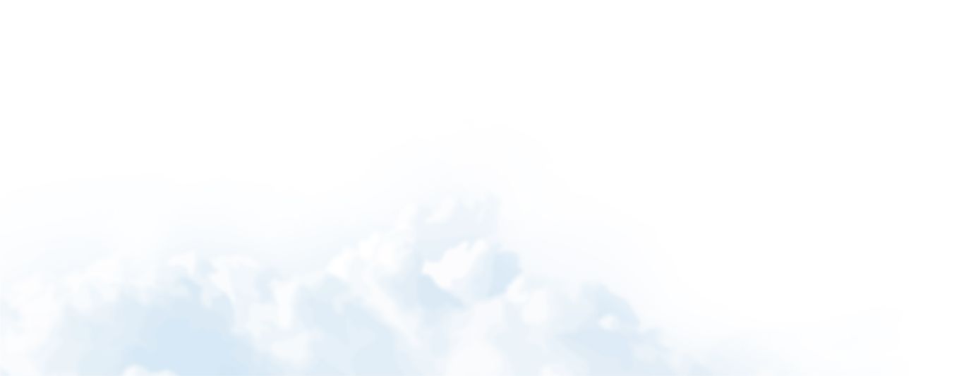 cloud PNG image     图片编号:4333