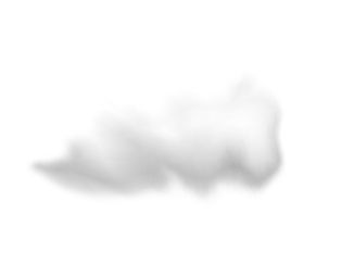 cloud PNG image     图片编号:4310
