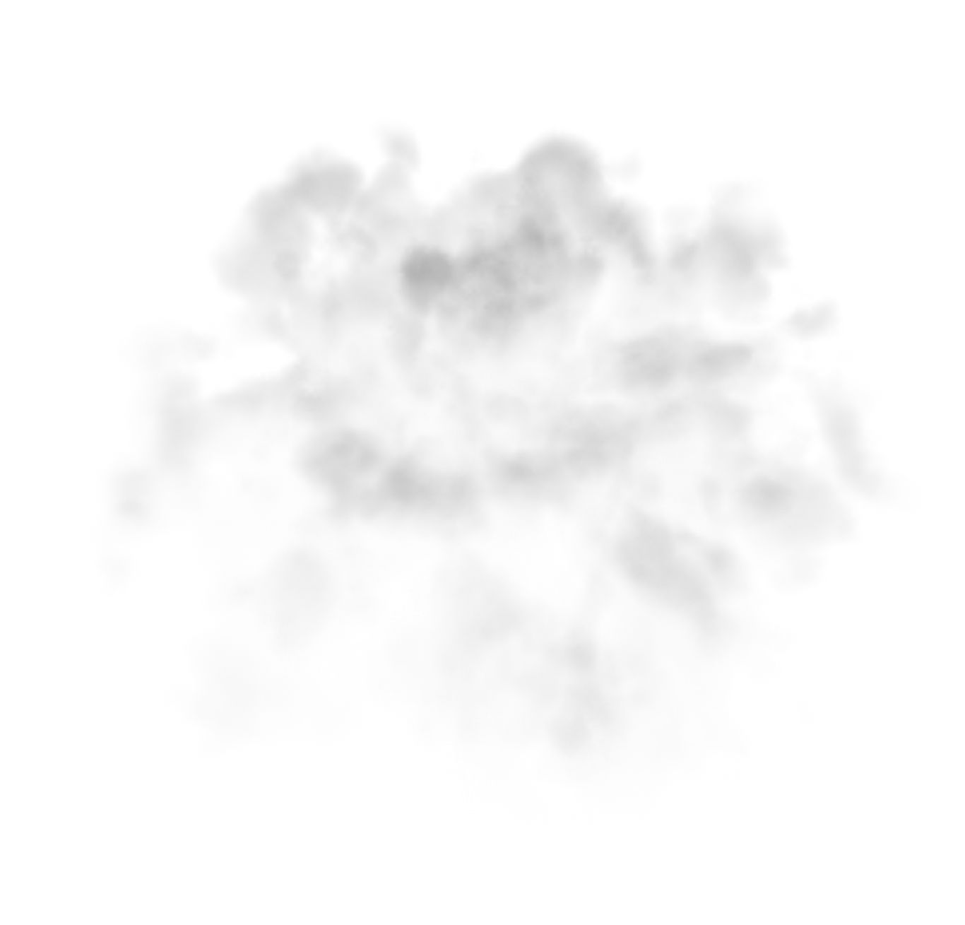 cloud PNG image     图片编号:4338