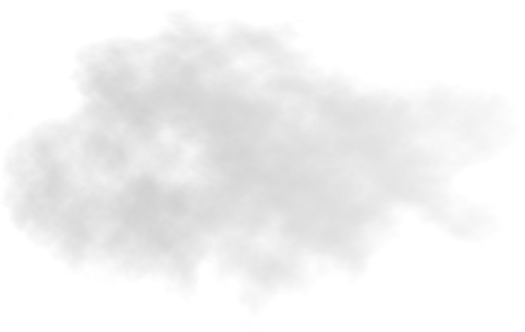 cloud PNG image     图片编号:4315