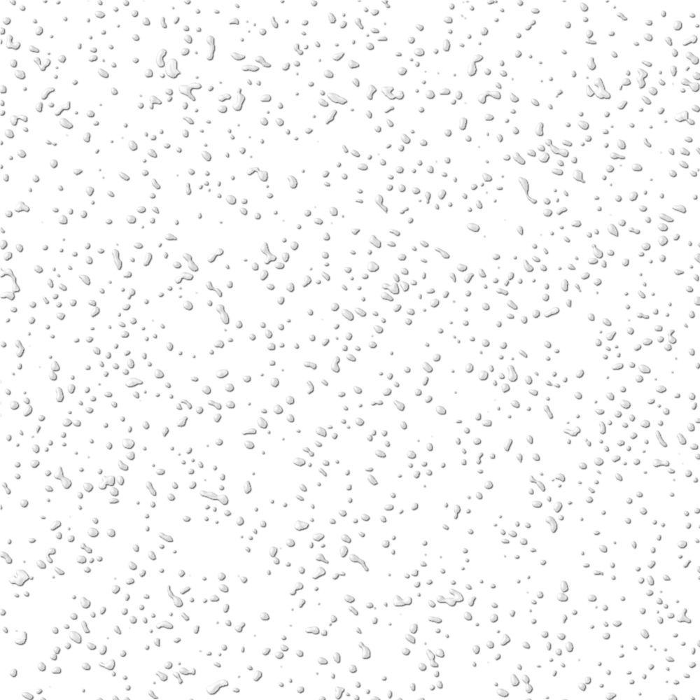 Water drops PNG     图片编号:13477