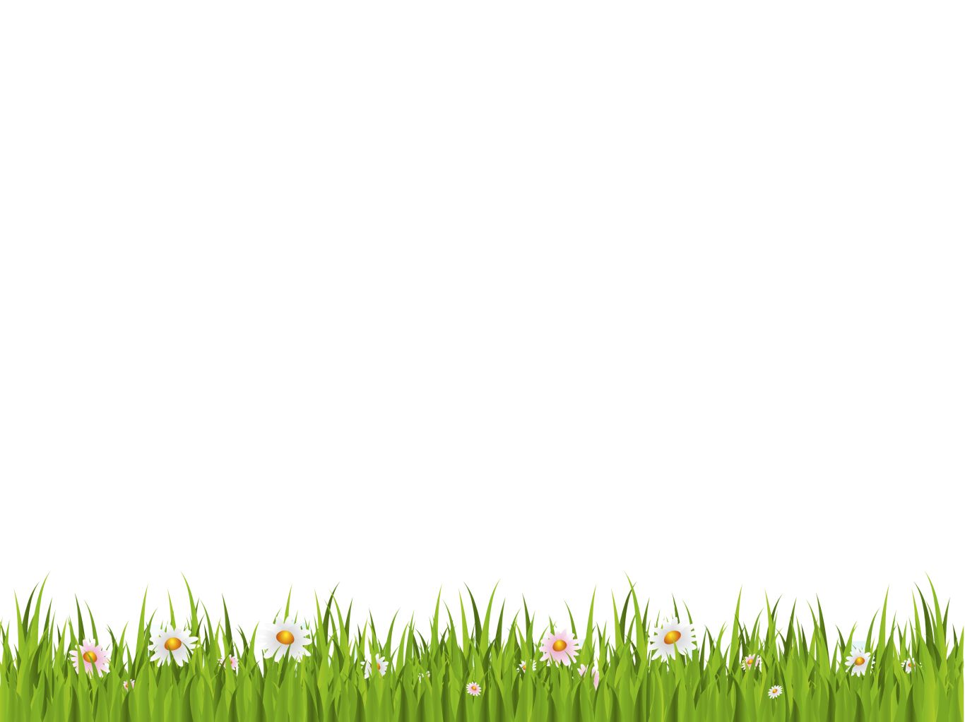 grass png image, green picture     图片编号:397