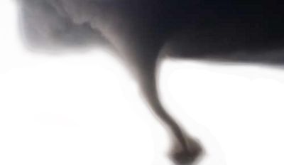 tornado PNG     图片编号:35950
