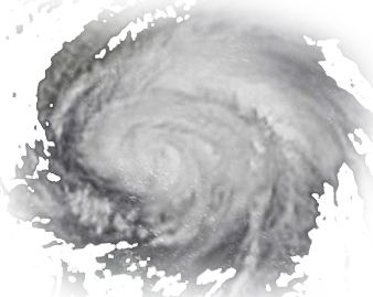 hurricane PNG     图片编号:35965