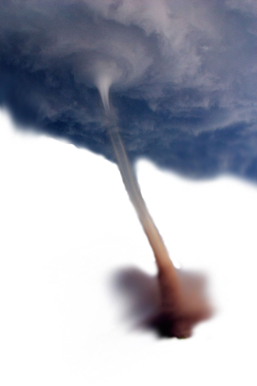 tornado PNG     图片编号:35976