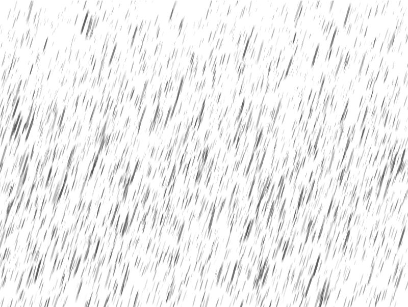 rain PNG     图片编号:13459