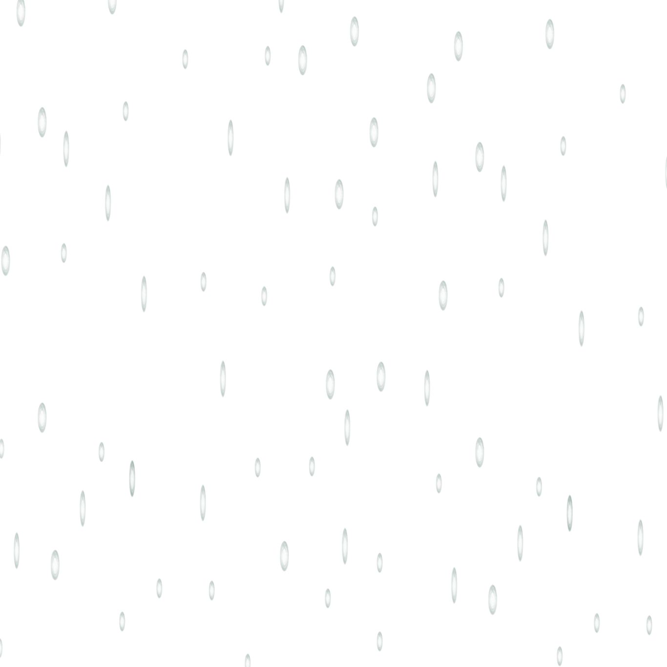rain PNG     图片编号:13466