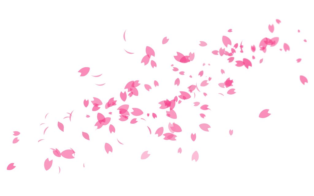 Sakura PNG     图片编号:49821