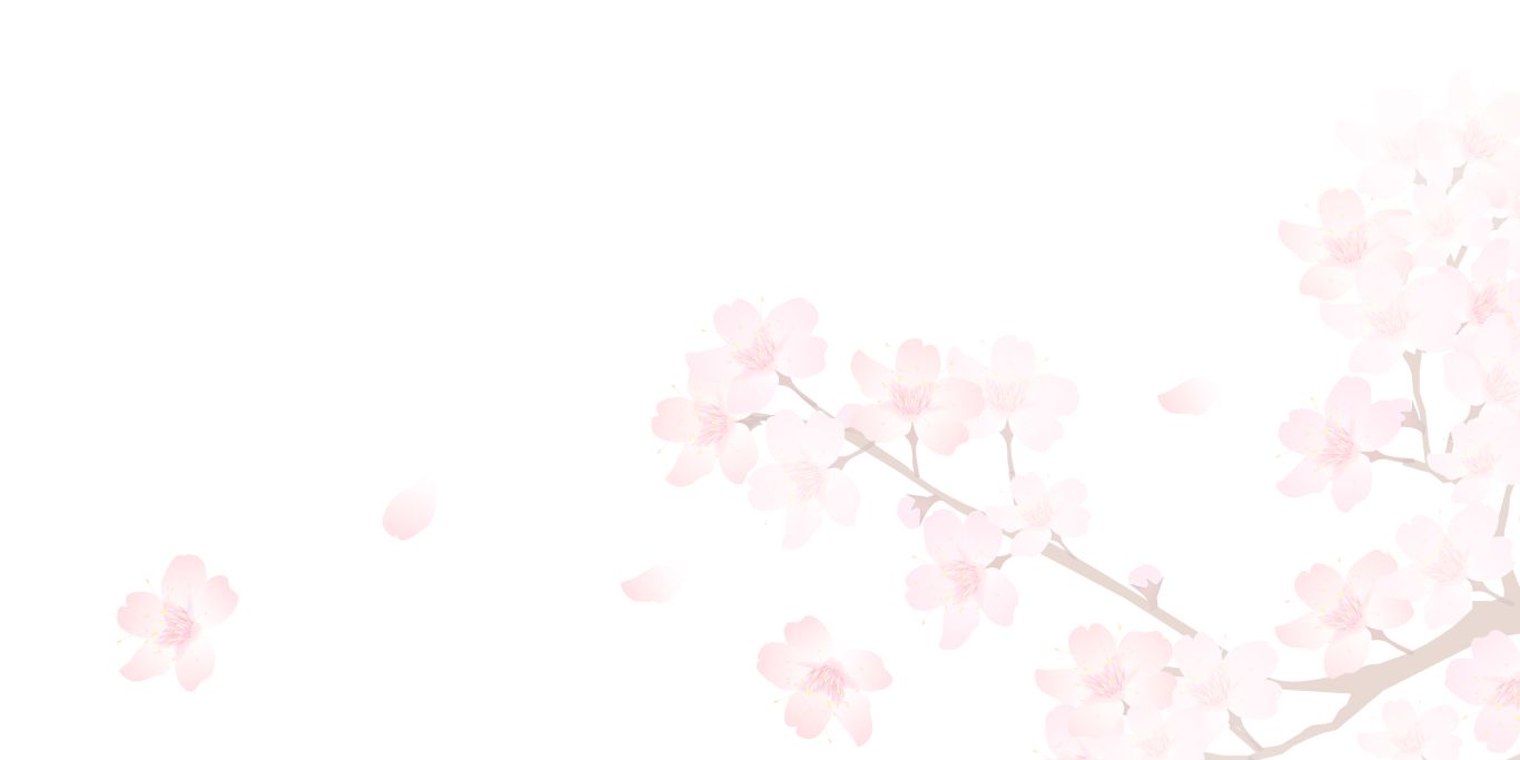Sakura PNG     图片编号:49826