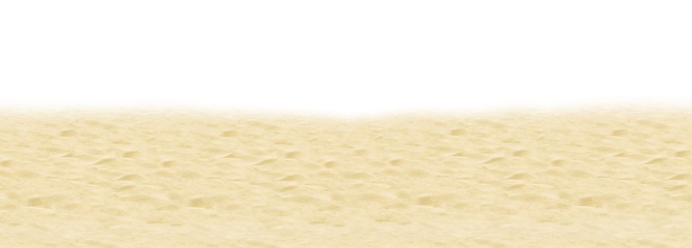 Sand PNG     图片编号:37216