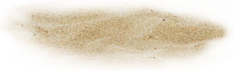 Sand PNG     图片编号:37201