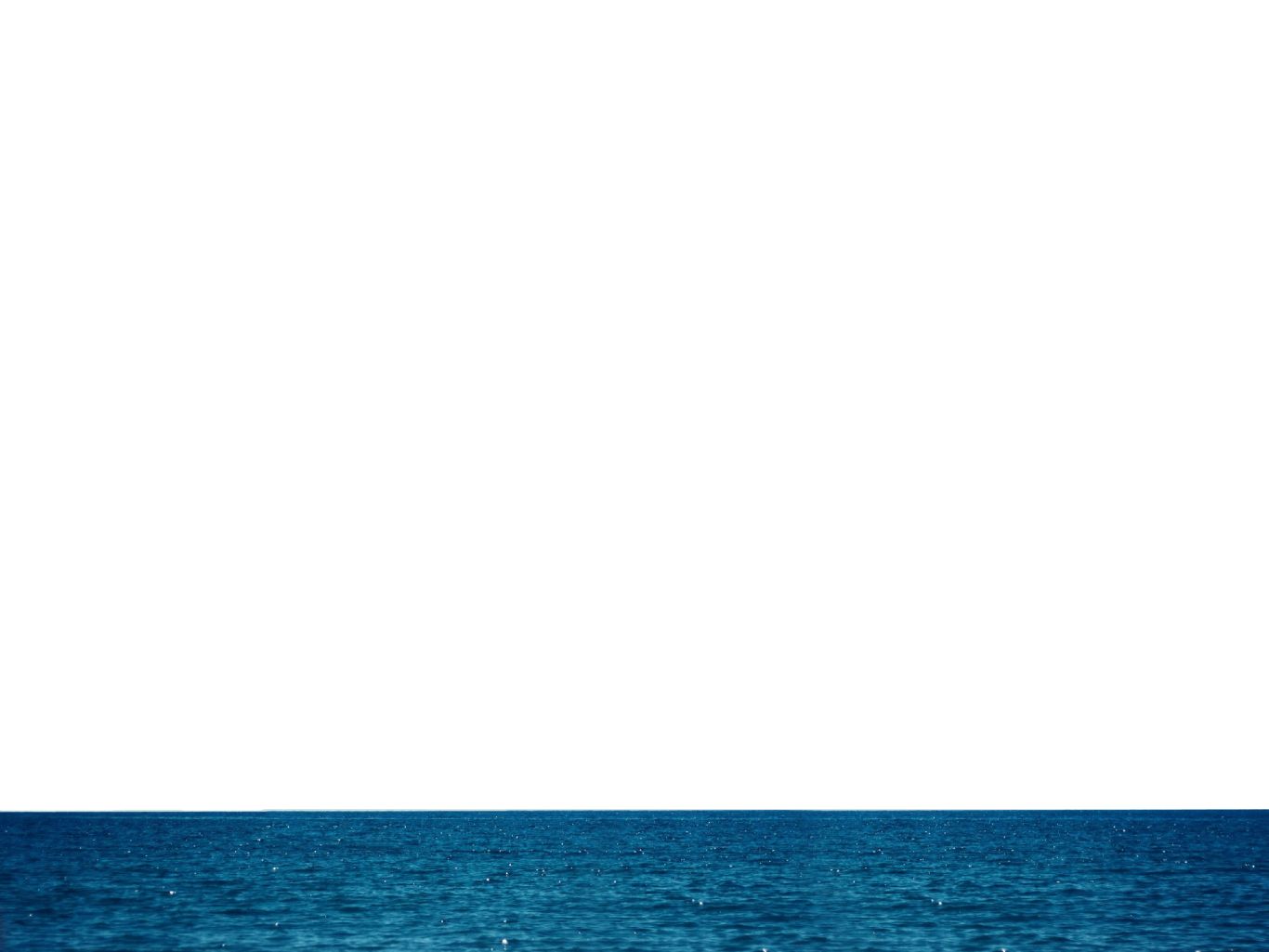 Sea PNG     图片编号:37182