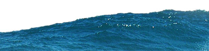 Sea PNG     图片编号:37187