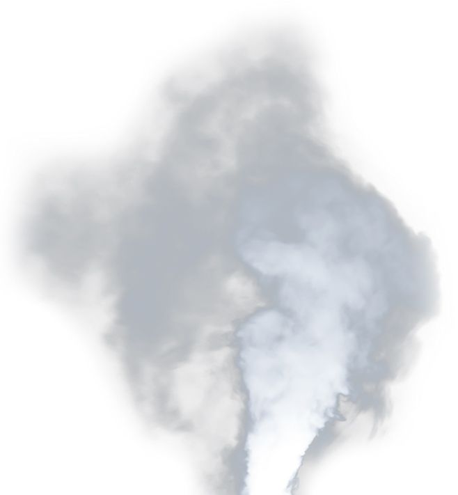 Smoke PNG     图片编号:55148