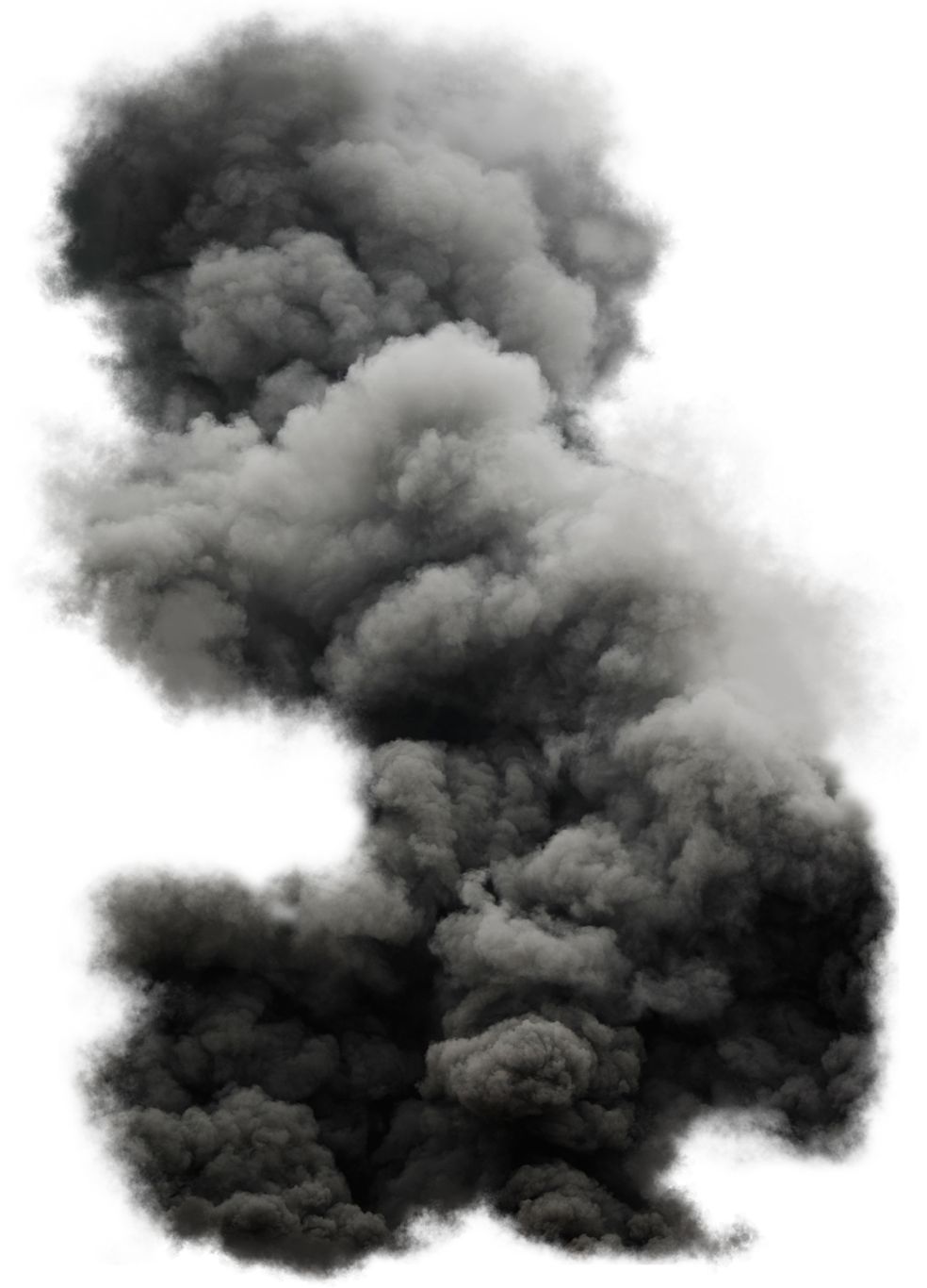 Smoke PNG     图片编号:55149