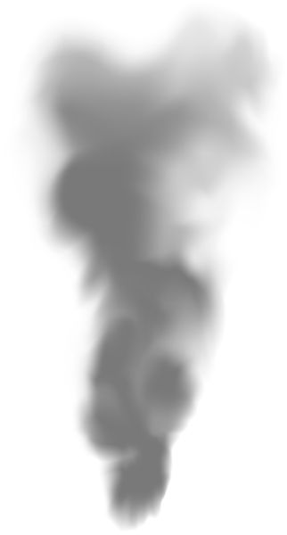 Smoke PNG     图片编号:55153