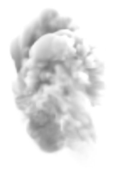 Smoke PNG     图片编号:55203