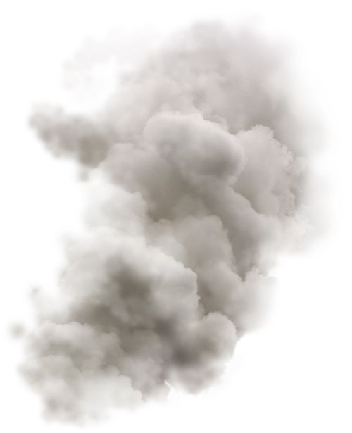 Smoke PNG     图片编号:55230