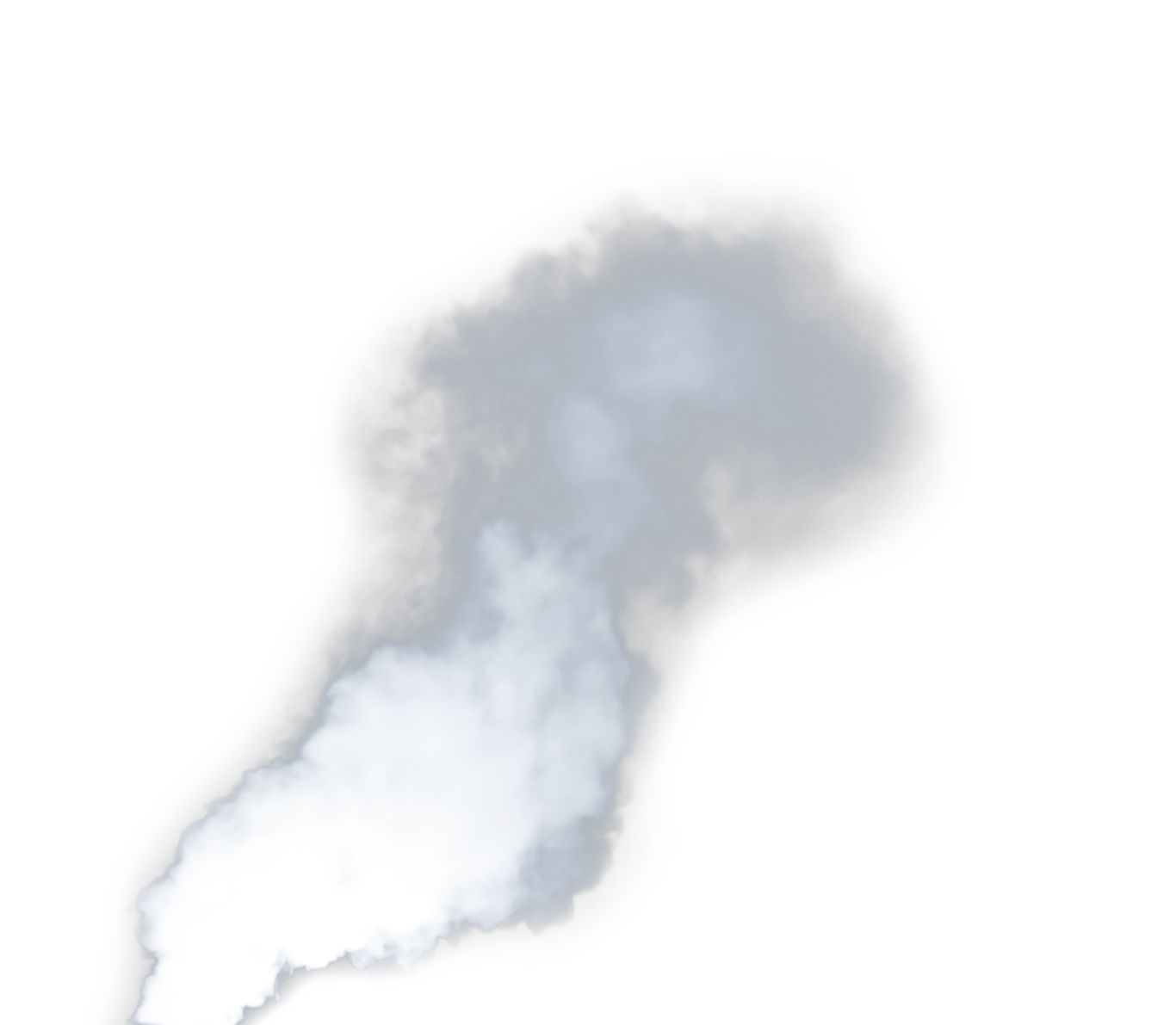 Smoke PNG     图片编号:55231