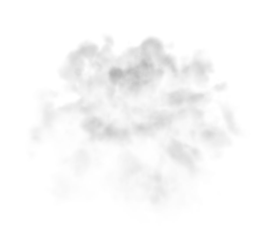 Smoke PNG     图片编号:55235
