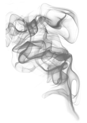 Smoke PNG image, smokes     图片编号:964