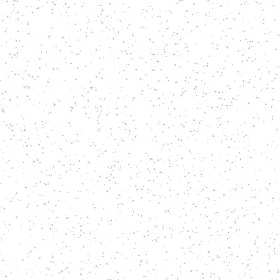 Falling snow PNG     图片编号:96069