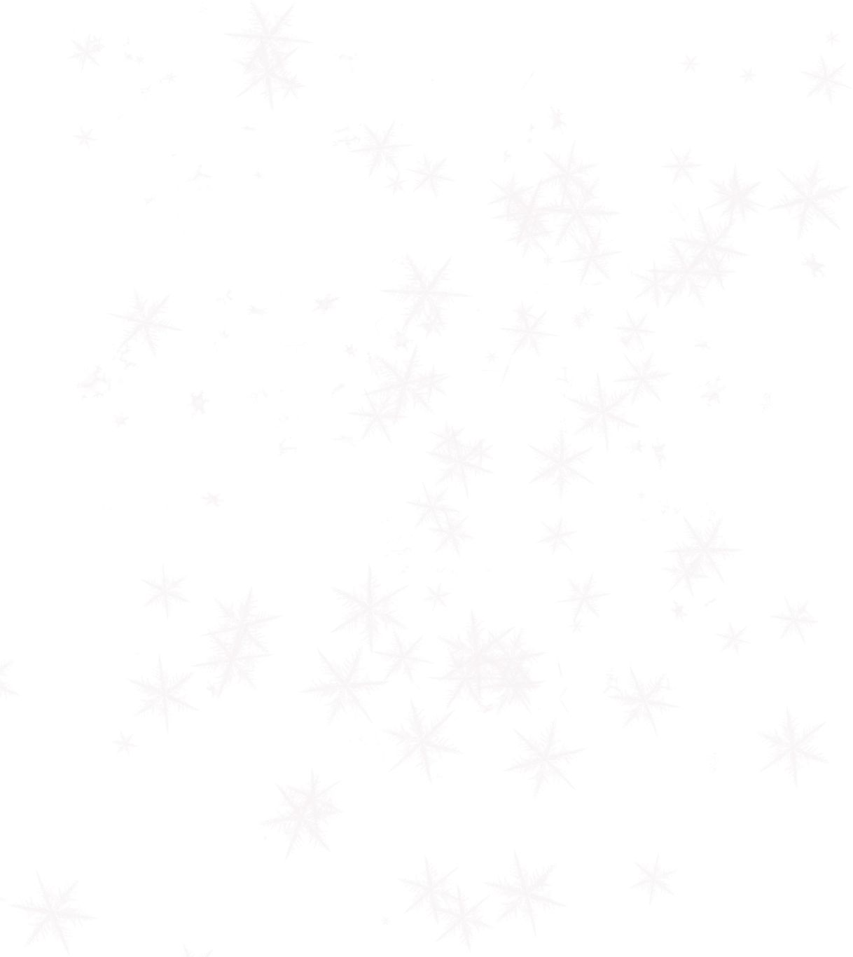 Snowflake PNG image     图片编号:7557