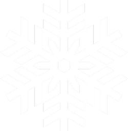 Snowflake PNG image     图片编号:7558