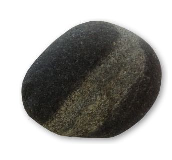 Stone PNG     图片编号:13576