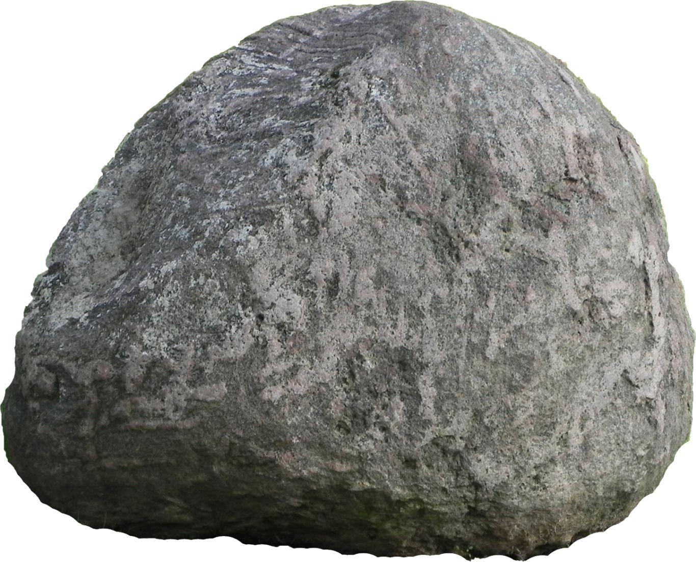 Stone PNG     图片编号:13598
