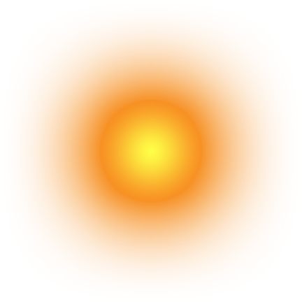 Sun PNG     图片编号:13434