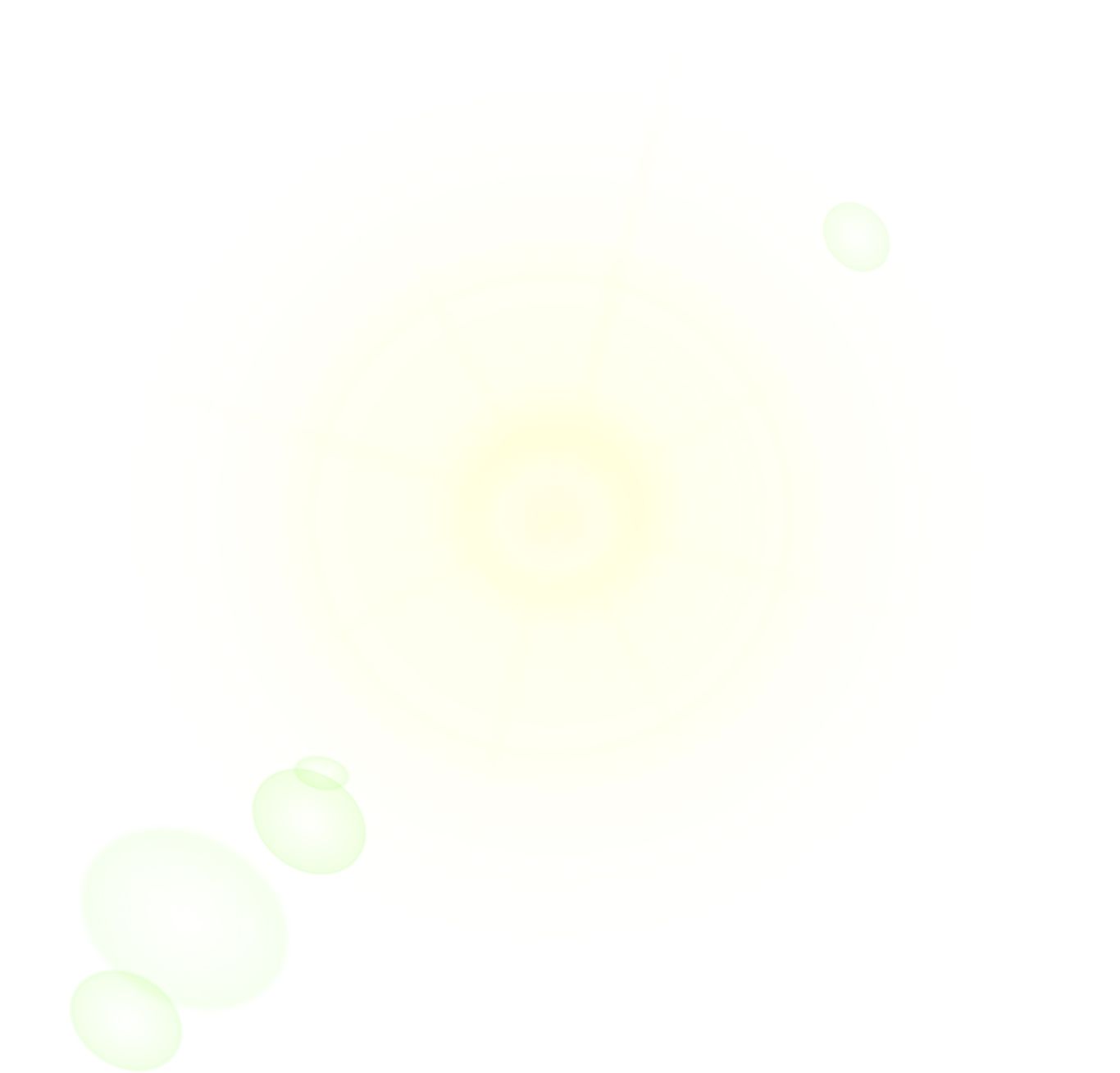 Sun PNG     图片编号:13437