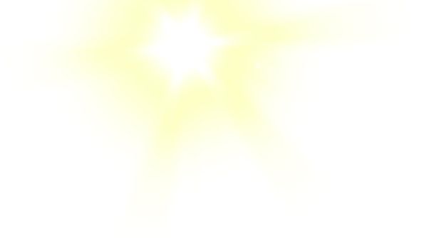 Sun PNG     图片编号:13439