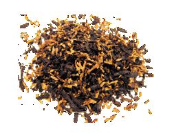 Tobacco PNG     图片编号:47982