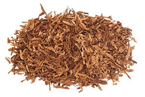 Tobacco PNG     图片编号:47993