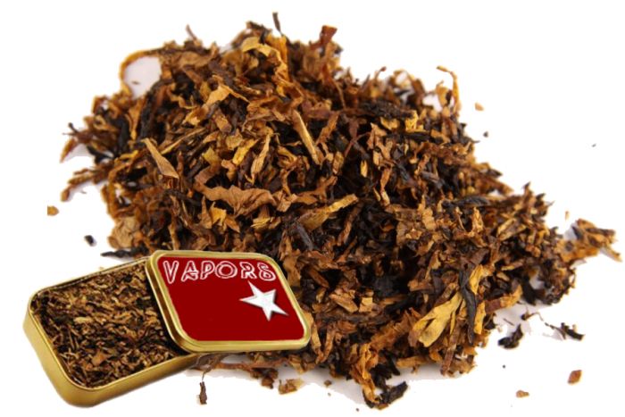 Tobacco PNG     图片编号:48008