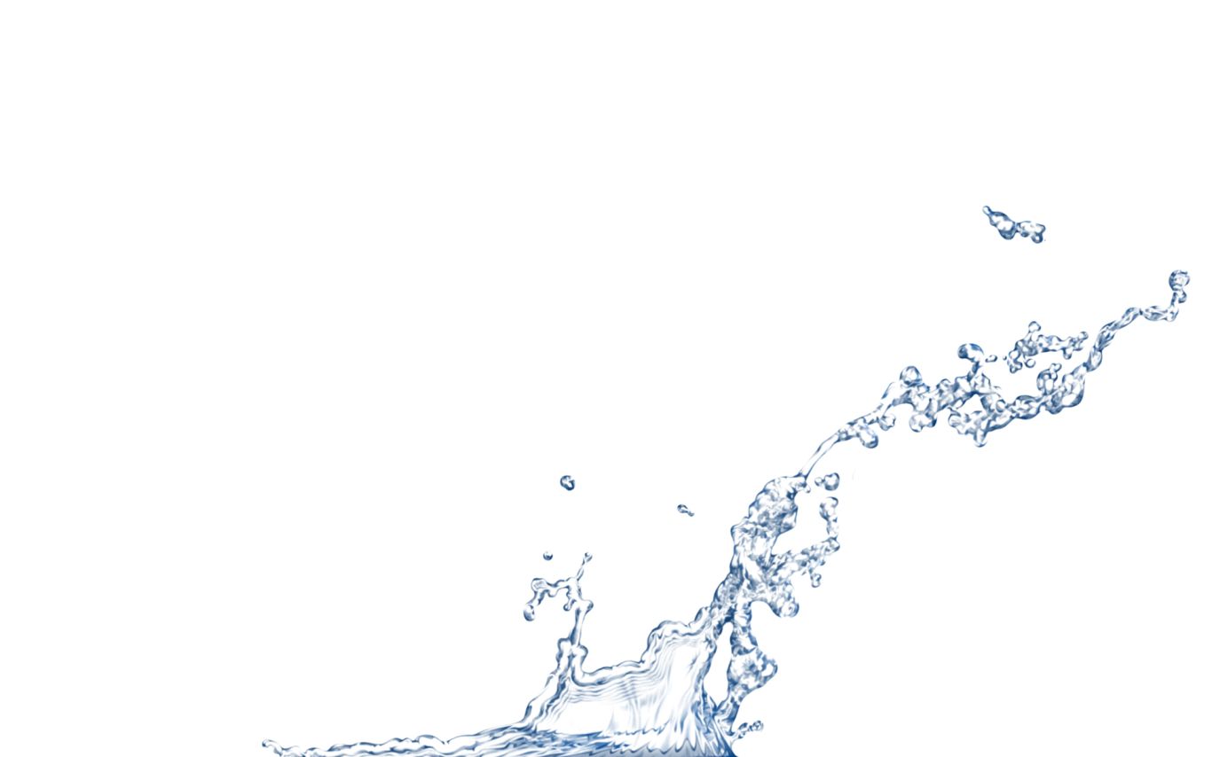 Water PNG     图片编号:50141