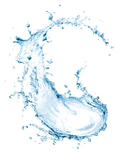 Water PNG     图片编号:50154