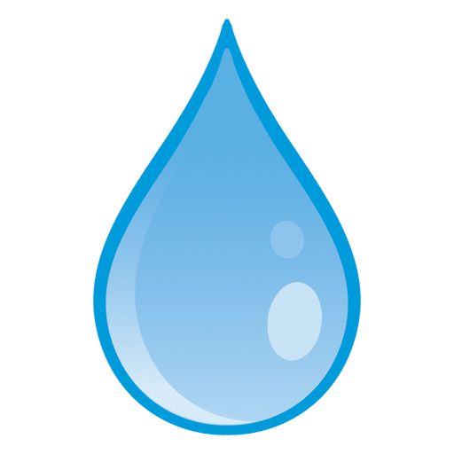 Water PNG     图片编号:50167